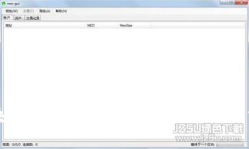 区块链币ATT：揭秘其潜力与应用前景