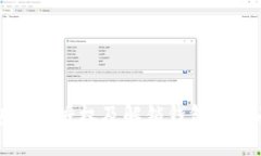 优质TP钱包取消授权及解锁钱包的全面指南