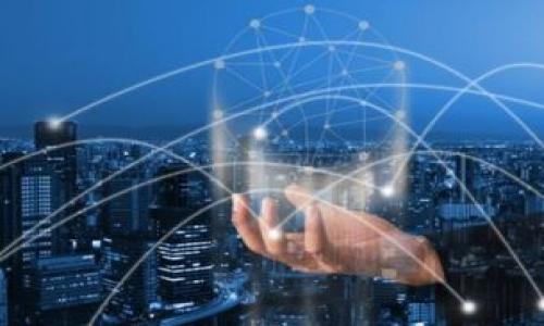 思考一个且的优质

 DongFangId=