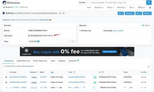 
TP钱包官方app下载及使用指南 - 苹果用户必看