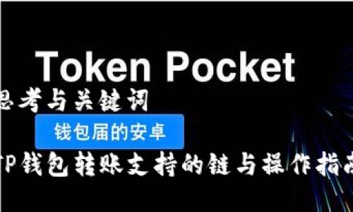 思考与关键词

TP钱包转账支持的链与操作指南