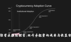 : 张蕾区块链探索：北斗币投资的成本与收益分析