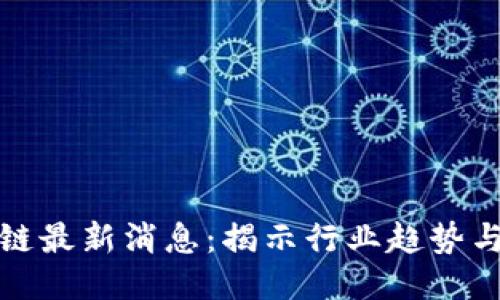 优质

维港区块链最新消息：揭示行业趋势与未来发展