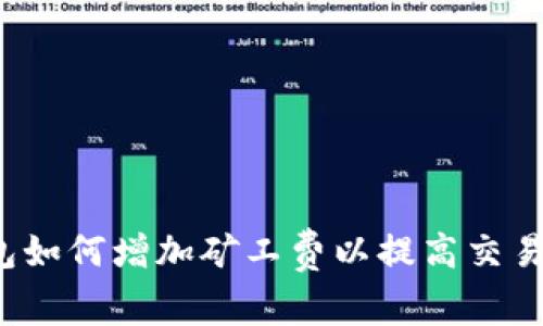 TP钱包如何增加矿工费以提高交易速度？