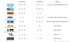 2023年区块链货币最新排名与表现分析