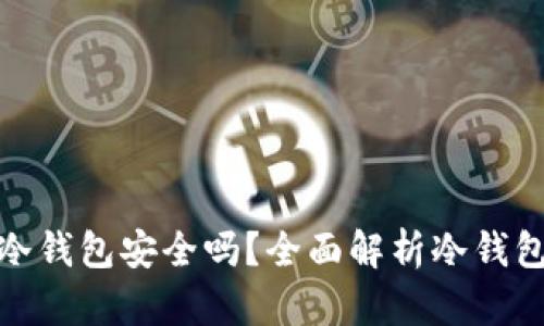 TP钱包是冷钱包安全吗？全面解析冷钱包的安全性
