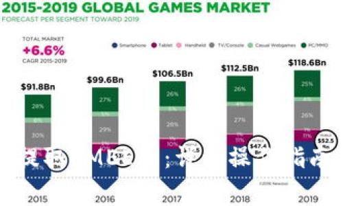 如何在TP钱包中提取UMEE币：详细操作指南与常见问题解答