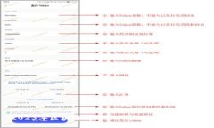 2023年区块链高新企业排名榜全面解析