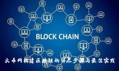 火币网构建区块链的详尽步骤与最佳实践