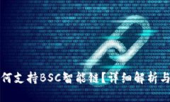TP钱包如何支持BSC智能链？详细解析与使用指南