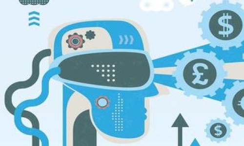 

拼多多下载多多钱包的完整指南：轻松享受购物优惠