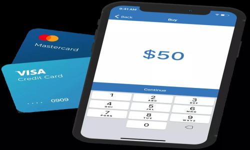 

拼多多下载多多钱包的完整指南：轻松享受购物优惠