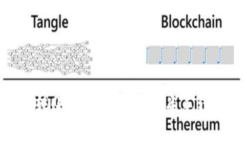TP钱包转账最低金额及相关手续费详解