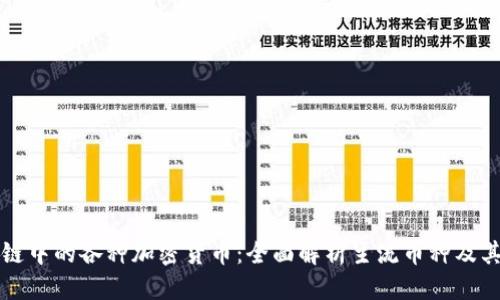 优质
区块链中的各种加密货币：全面解析主流币种及其特点
