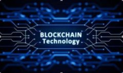   区块链如何找到自己的币：新手指南与实用技巧