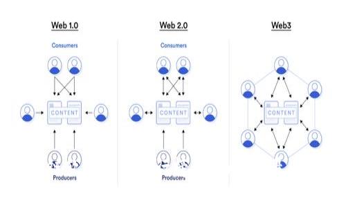 最新区块链软件网站排行榜：全面解析最受欢迎平台