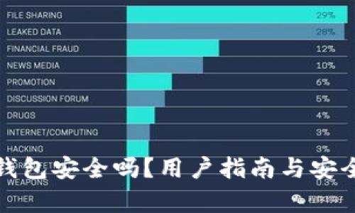 BYING钱包安全吗？用户指南与安全性分析