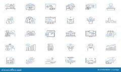 江西区块链币：探索江西省的区块链技术与数字