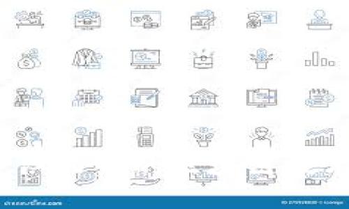 江西区块链币：探索江西省的区块链技术与数字货币的未来