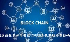 中国区块链新标准解读：2023年最新动态及影响分