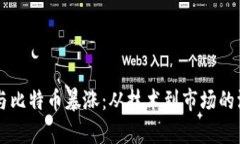 区块链与比特币暴涨：从技术到市场的深度解析