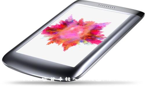 如何将加密货币转入TP钱包：详细指南