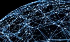 biao ti/biao ti区块链私募币购买指南/biao ti  /guanj