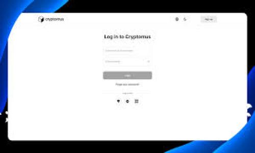 探索币游：区块链技术如何改变数字娱乐行业