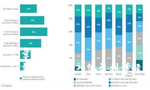 文章
TP钱包流动性入池盈利详解