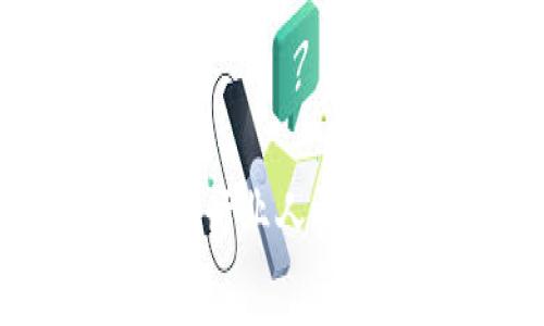 最新区块链行业人员分布图分析