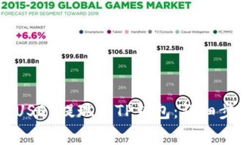 如何将OKEx的USDT提现到TP钱包：详细步骤及注意事项