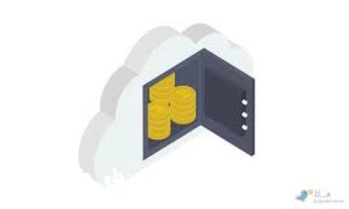   
如何在TP钱包电脑版上连接币安交易所