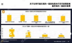 区块链与比特币投资：2023年最全面的指南