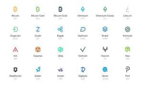 区块链与比特币投资：2023年最全面的指南