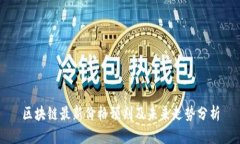 区块链最新价格预判及未来走势分析