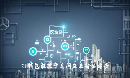 TP钱包提现常见问题及解决方案