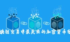 区块链交易中最失败的加密货币分析