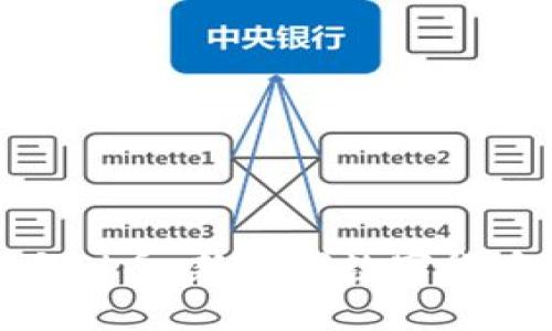 区块链与Pi币：新一代数字货币的崛起