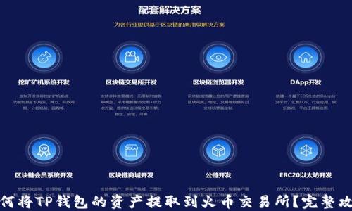
如何将TP钱包的资产提取到火币交易所？完整攻略