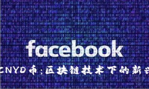 深入了解CNYD币：区块链技术下的新兴数字货币