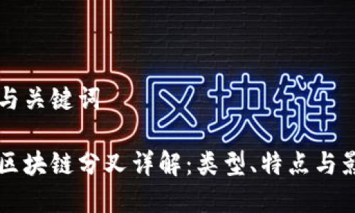 思考的与关键词

比特币区块链分叉详解：类型、特点与影响分析