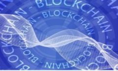    TP钱包闪兑问题及解决方案详解  /  guanjianci