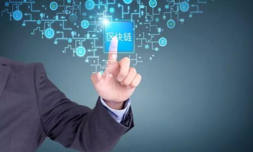 

如何通过百度手机助手下载和使用TP钱包