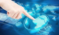 如何通过百度手机助手下载和使用TP钱包