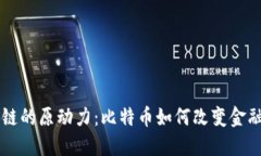 区块链的原动力：比特币如何改变金融未来