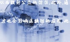 biao ti  新兴区块链未来规划图：趋势、机遇与挑