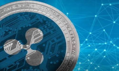 

区块链发币与智能合约的关系解析