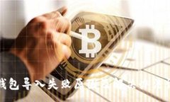 :TP钱包导入失败原因及解决办法详解