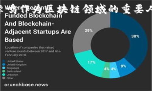 思路概述

要为“区块链李鸣最新消息”这个主题创建一个的，首先要考虑用户的搜索意图与关心的内容。李鸣作为区块链领域的重要人物，其最新动向、观点以及对行业的影响都是用户关注的焦点。因此，应围绕这些要素进行设计。

生成的

  
区块链专家李鸣最新动态：对行业未来的深度分析与展望