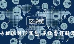 如何将猪币提现到TP钱包，手续费详解及操作指南